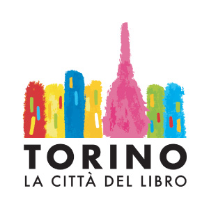 Associazione Culturale Torino, la Città del Libro